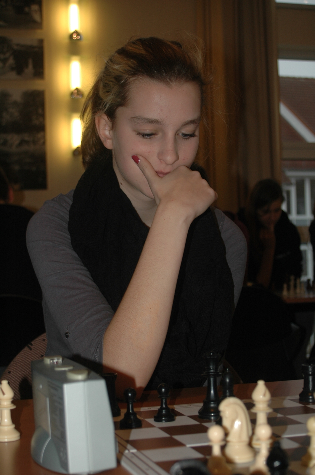 Vorschau